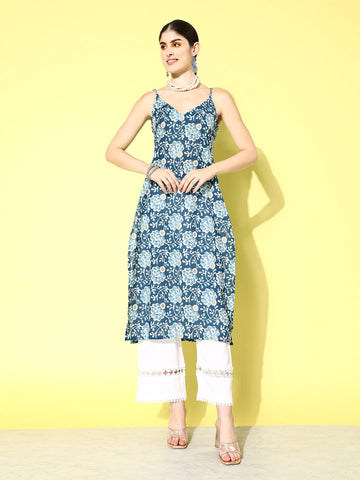 KURTA